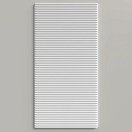 Декоративная панель DD925