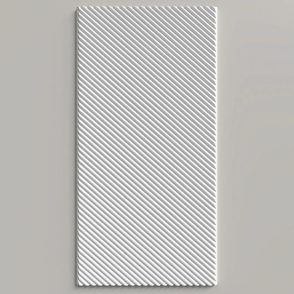 Декоративная панель DD927