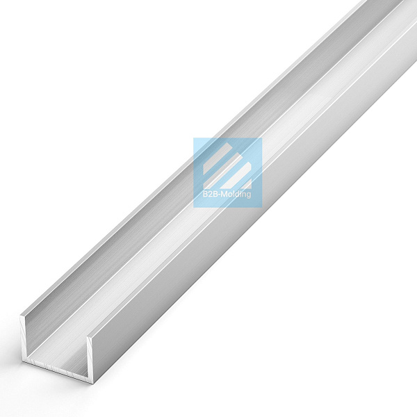 Швеллер Шв 12