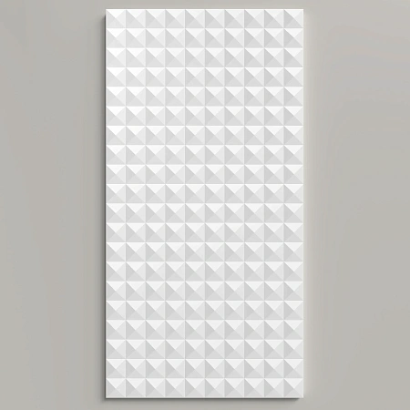 Декоративная панель DD932