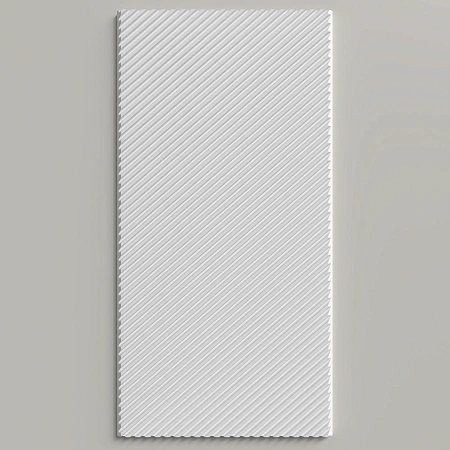 Декоративная панель DD926