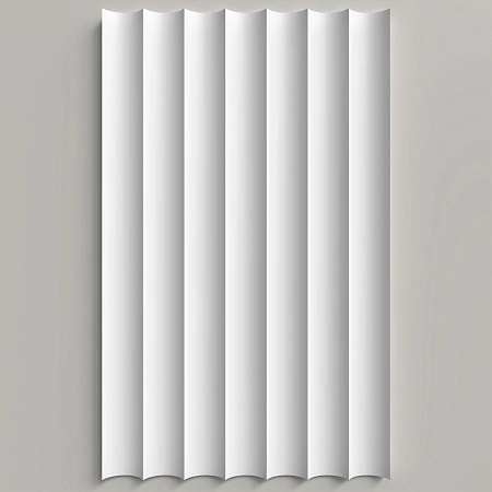 Декоративная панель DD900(3M)