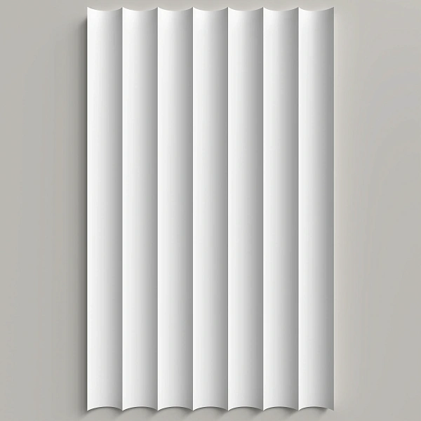 Декоративная панель DD900(3M)