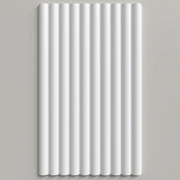 Декоративная панель DD910