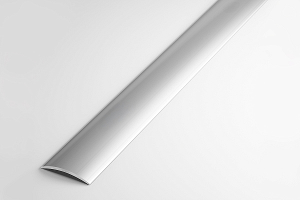 Порог ПС 04-1 одноуровневый 