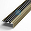 Внешний угол ПУ 71