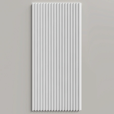 Декоративная панель DD905