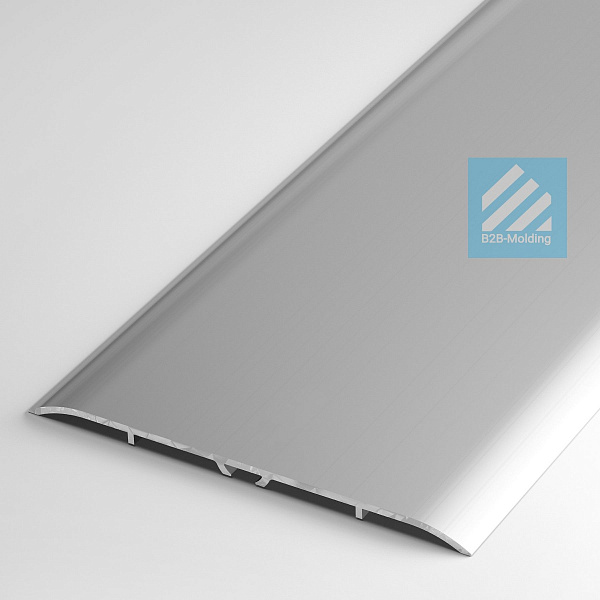 Порог ПС 06 одноуровневый 