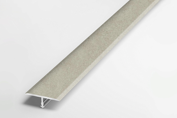 Т-порог 26мм