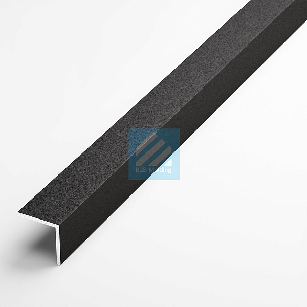 Угол 10х10 УП 01-27 алюминий