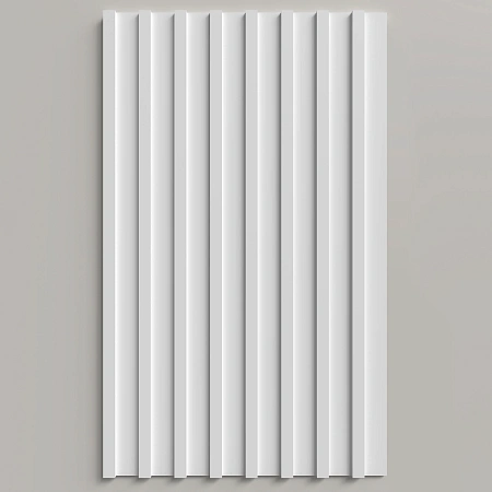 Декоративная панель DD911(3m)