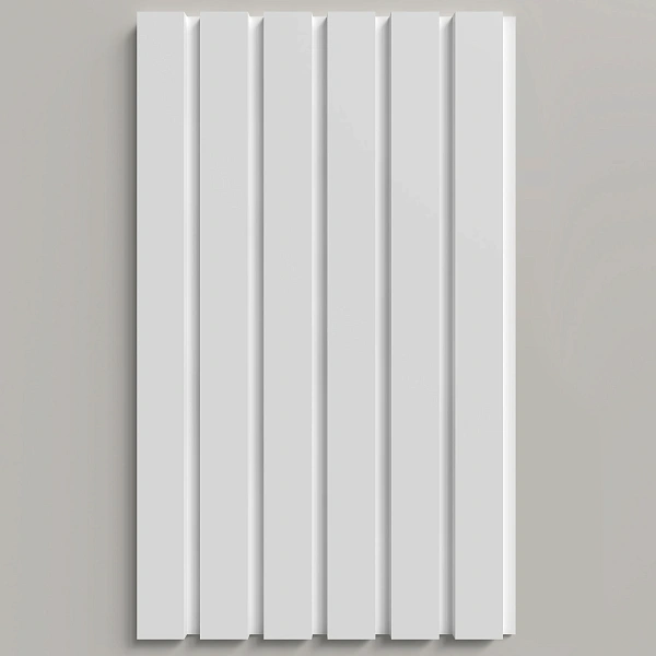 Декоративная панель DD916(3m)