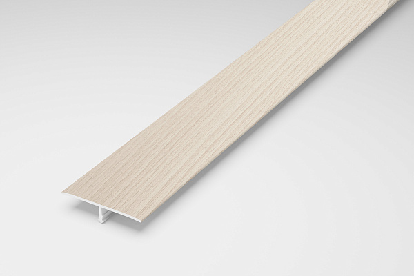 Т-порог 40мм