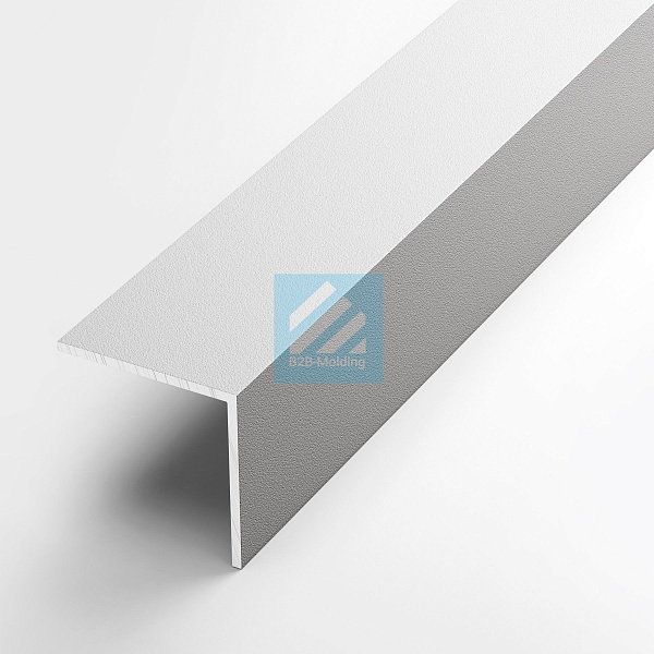 Угол 30х30 УП 12-27 алюминий