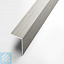 Угол 30х30 УП 12-27 алюминий