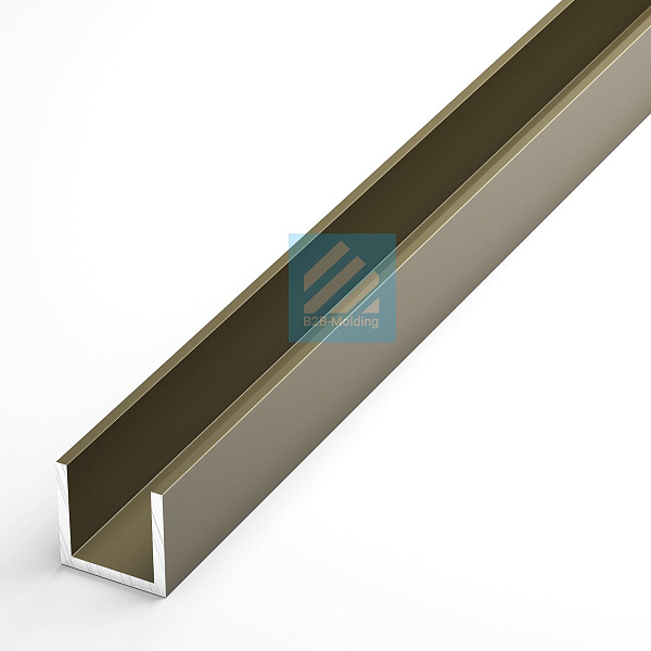 Швеллер Шв 13