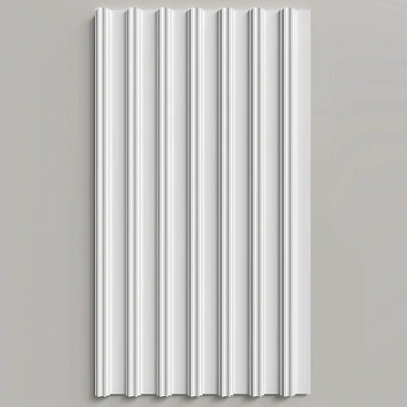 Декоративная панель DD922(3m)