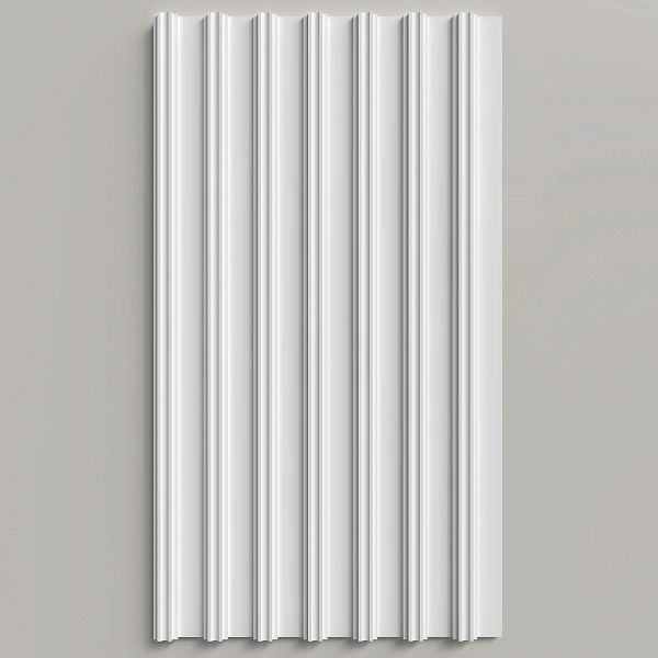 Декоративная панель DD922(3m)