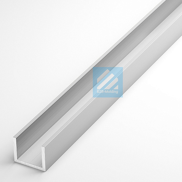 Швеллер Шв 06