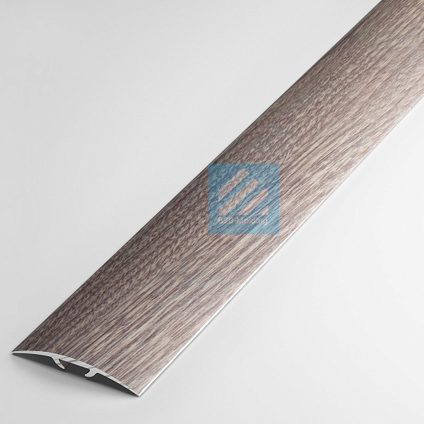 Порог ПС 04-3 одноуровневый 