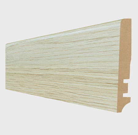 Плинтус Hannahholz NATUR KOLLEKTION 81404