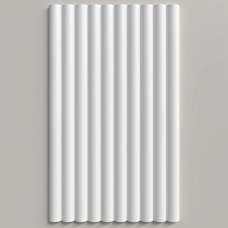 Декоративная панель DD910(3m)