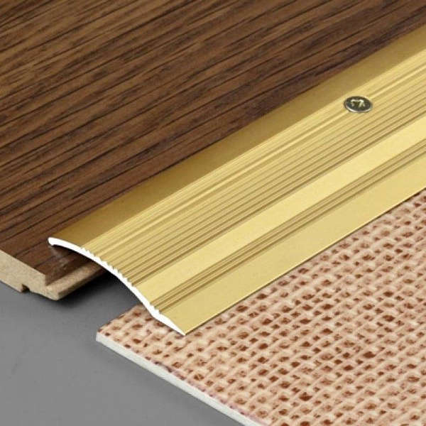 Порог ПР 02 разноуровневый 