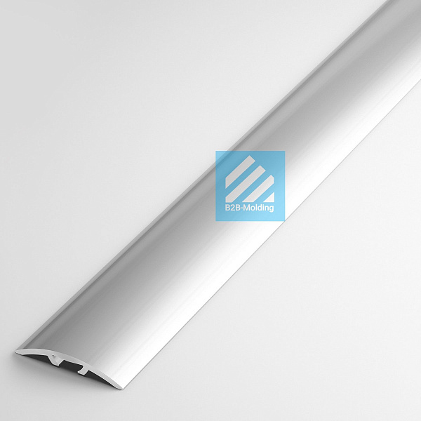 Порог ПС 04-2 одноуровневый 