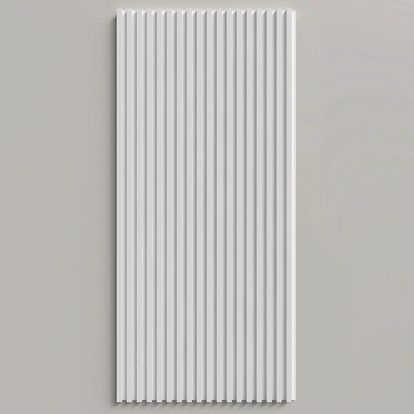 Декоративная панель DD905