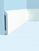 Плинтус HIWOOD B100C