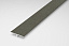 Т-порог 40мм