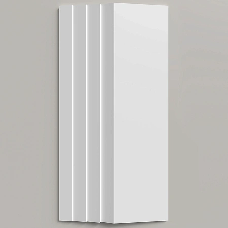 Декоративная панель DD929(3m)