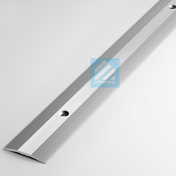 Порог ПС 03-2 одноуровневый 