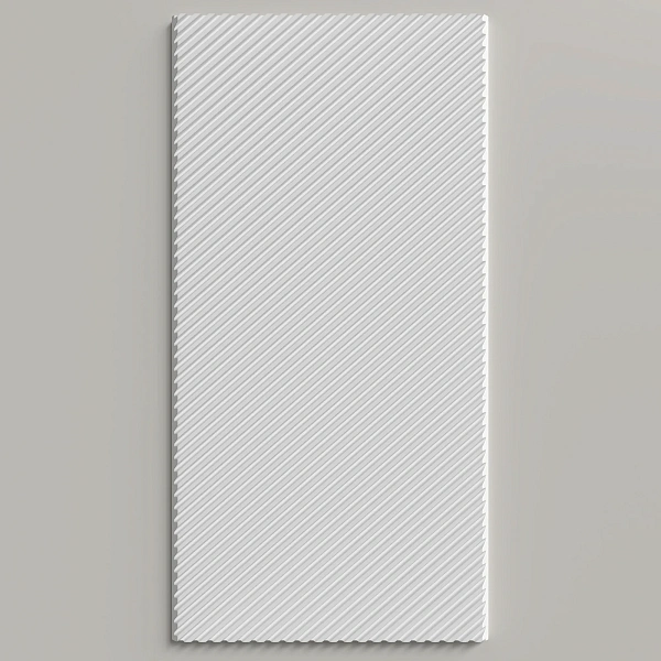 Декоративная панель DD926