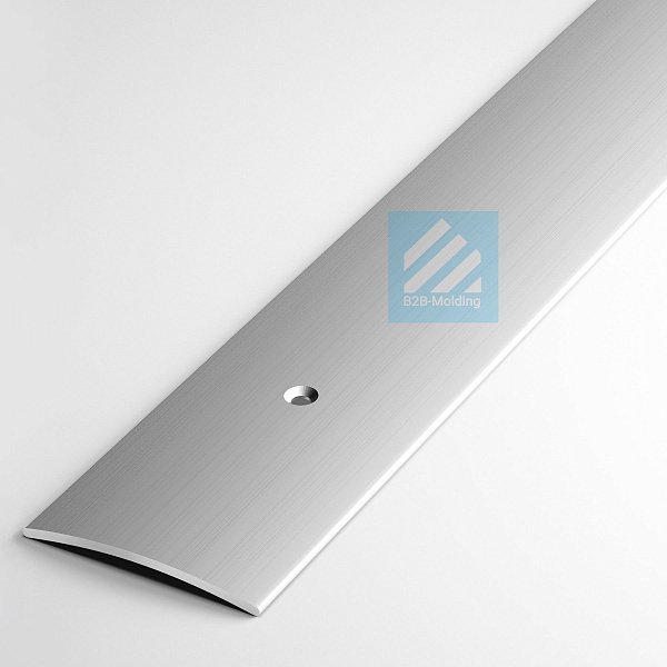 Порог ПС 04 одноуровневый 