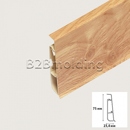 HI-LINE PRESTIGE Цвет-304