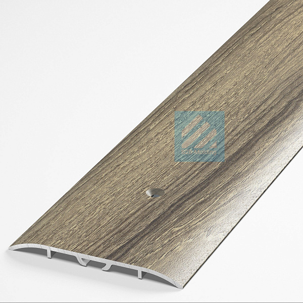 Порог ПС 07-1 одноуровневый 