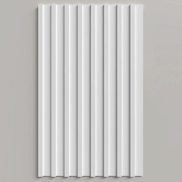 Декоративная панель DD911(3m)