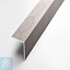 Угол 30х30 УП 12-27 алюминий
