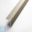 Угол 25х25 УП 09-27 алюминий