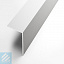 Угол 40х40 УП 15-27 алюминий
