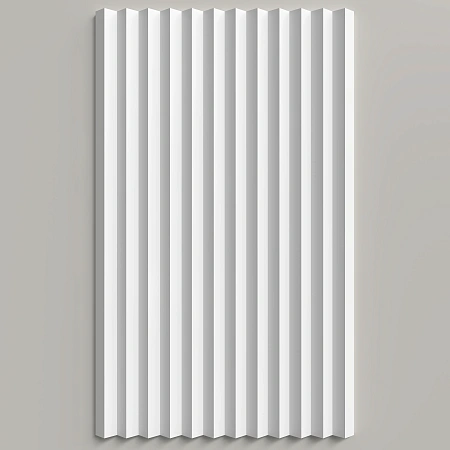 Декоративная панель DD912