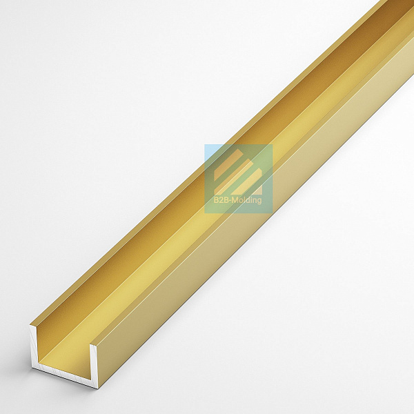 Швеллер Шв 03