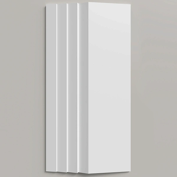 Декоративная панель DD929(3m)