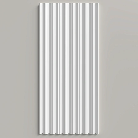 Декоративная панель DD908