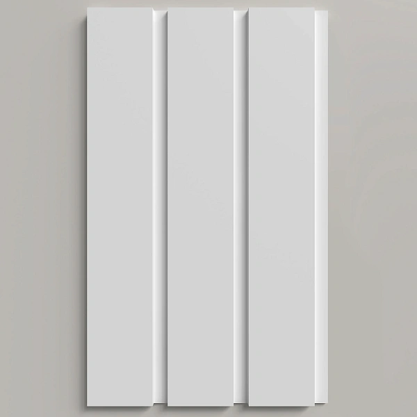 Декоративная панель DD913(3m)