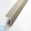 Угол 30х30 УП 12-27 алюминий
