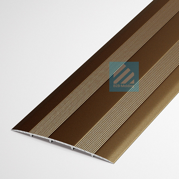 Порог ПС 18 одноуровневый 