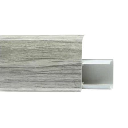 ПЛИНТУС 72 WINART TERA Сатурн 741