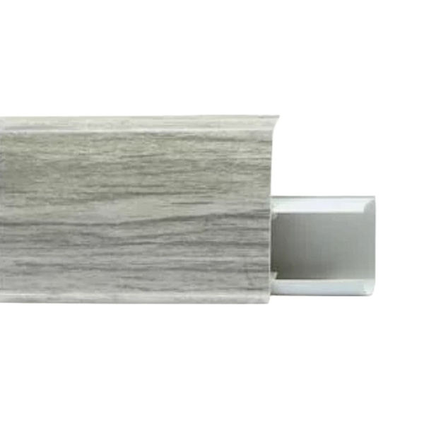 ПЛИНТУС 72 WINART TERA Сатурн 741